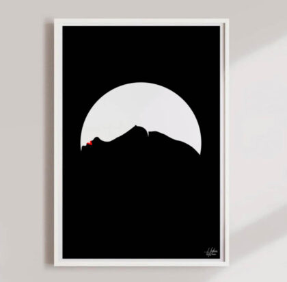 Sunsex