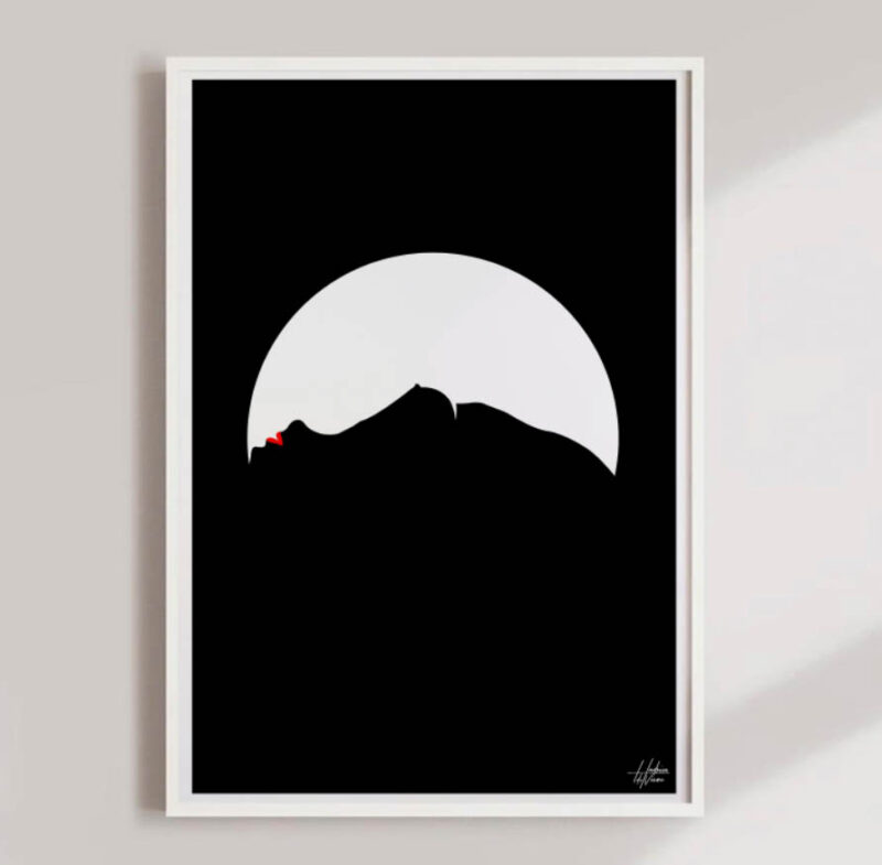 Sunsex