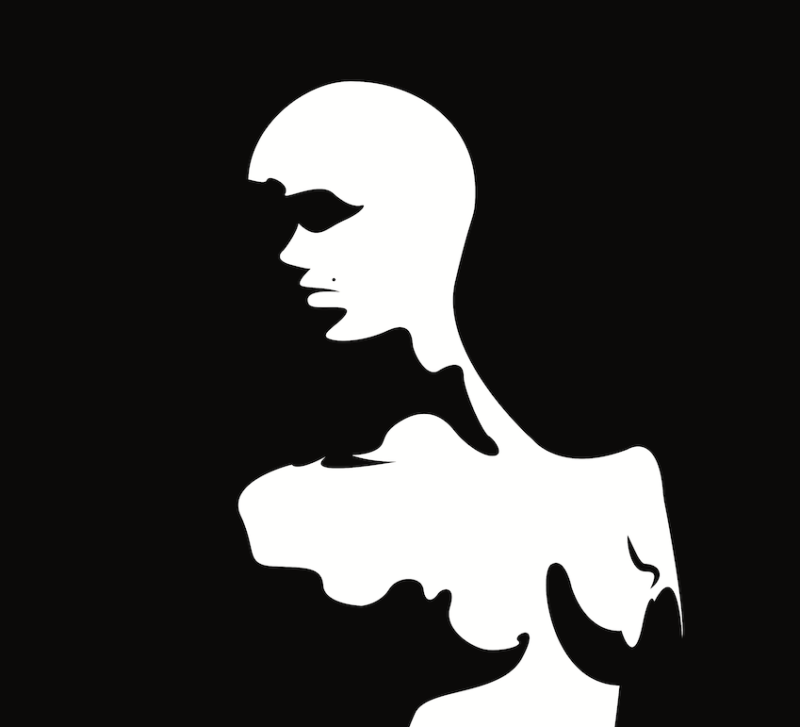 Blackbetty - Image 3