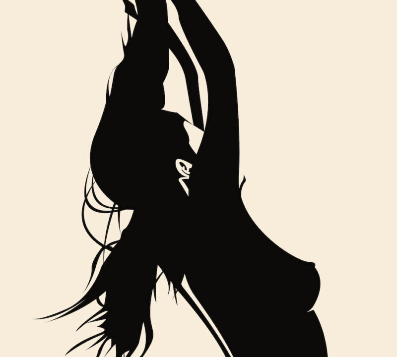 Morning Yoga - Image 2