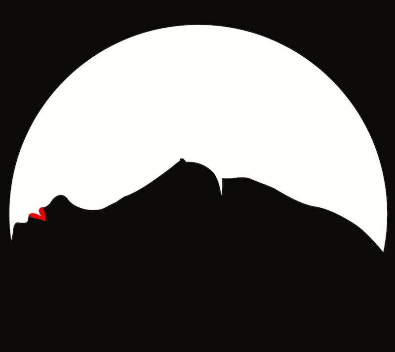 Sunsex - Image 2