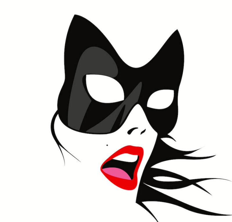 Cat's Eye - Image 2