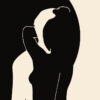 Stranger Kiss – Image 2