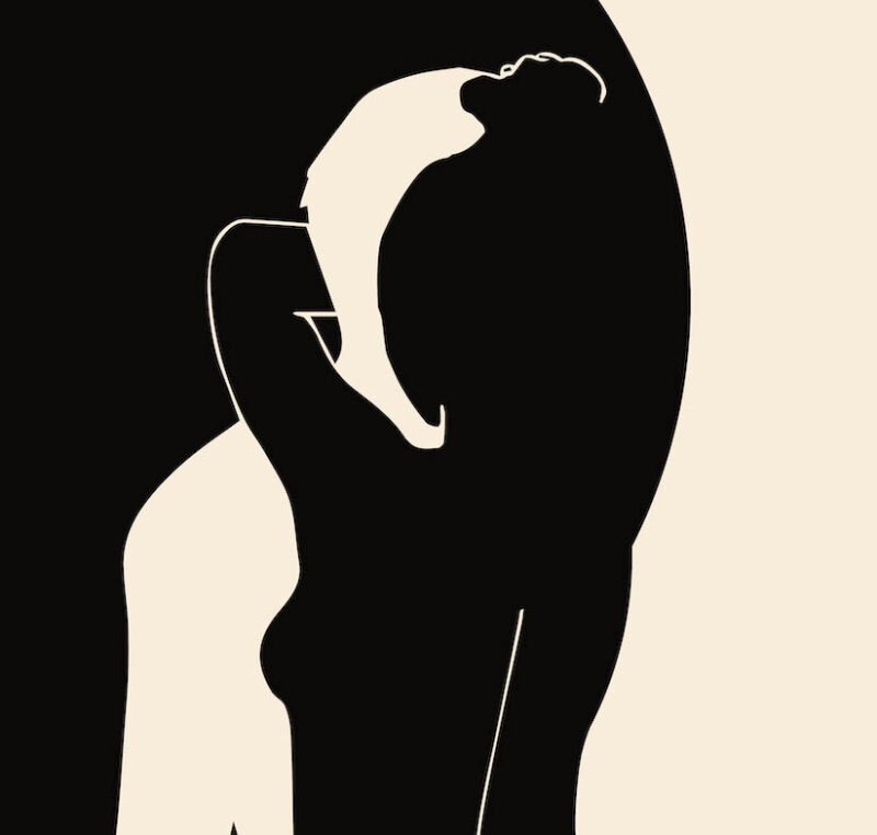 Stranger Kiss – Image 2