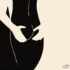 Stranger Kiss – Image 3