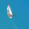 Trust Winds – Image 2