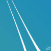 Trust Winds – Image 3