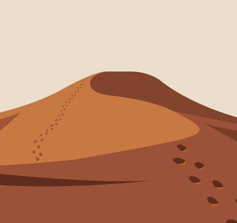 Get Lost – Image 2