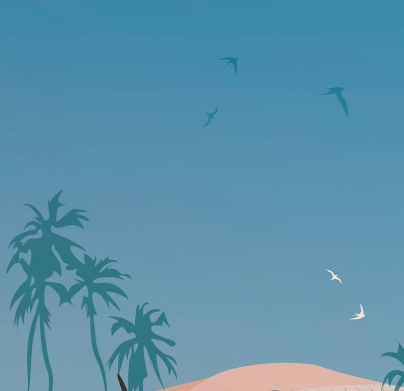 Holidays – Image 3