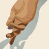 Lend a Hand - Image 3
