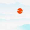 No Mountain High Enough – Image 2