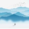 No Mountain High Enough – Image 3