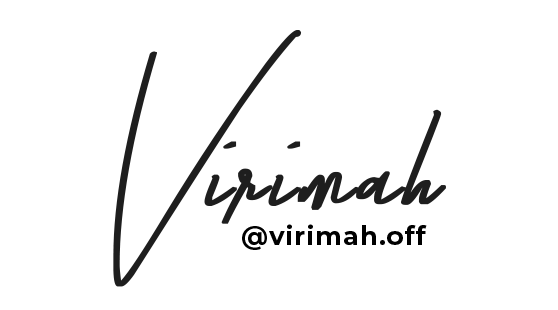 Virimah