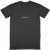 Tee - To The Dawn - Dark